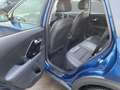 Kia Niro 1.6 GDi Hybrid DynamicLine Nieuw geleverd, dealero Blau - thumbnail 47
