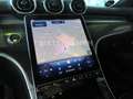 Mercedes-Benz C 180 Lim. AMG LED NAVI PANO BURMESTER KAMERA Weiß - thumbnail 13