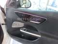 Mercedes-Benz C 180 Lim. AMG LED NAVI PANO BURMESTER KAMERA Weiß - thumbnail 12