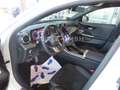 Mercedes-Benz C 180 Lim. AMG LED NAVI PANO BURMESTER KAMERA Weiß - thumbnail 9