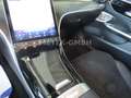 Mercedes-Benz C 180 Lim. AMG LED NAVI PANO BURMESTER KAMERA Weiß - thumbnail 16