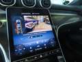 Mercedes-Benz C 180 Lim. AMG LED NAVI PANO BURMESTER KAMERA Weiß - thumbnail 14