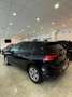 Volkswagen Golf 2.0 TDI 5p. Highline BlueMot.Tech. Noir - thumbnail 5