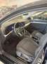 Volkswagen Golf 2.0 TDI 5p. Highline BlueMot.Tech. Noir - thumbnail 9