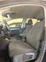 Volkswagen Golf 2.0 TDI 5p. Highline BlueMot.Tech. Noir - thumbnail 12