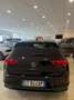 Volkswagen Golf 2.0 TDI 5p. Highline BlueMot.Tech. Noir - thumbnail 7