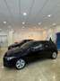 Volkswagen Golf 2.0 TDI 5p. Highline BlueMot.Tech. Noir - thumbnail 4
