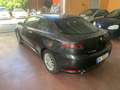 Alfa Romeo GT 1.9 jtd 150cv coipe' - thumbnail 7