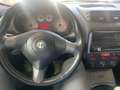 Alfa Romeo GT 1.9 jtd 150cv coipe' - thumbnail 12