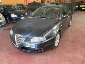 1.9 jtd 150cv coipe'