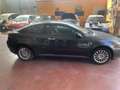 Alfa Romeo GT 1.9 jtd 150cv coipe' - thumbnail 4