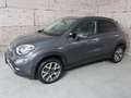 Fiat 500X 2,0 Multi-Jet II 140 Off-Road Cross Aut. Grau - thumbnail 2