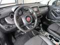 Fiat 500X 2,0 Multi-Jet II 140 Off-Road Cross Aut. Grau - thumbnail 12