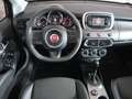 Fiat 500X 2,0 Multi-Jet II 140 Off-Road Cross Aut. Grau - thumbnail 5