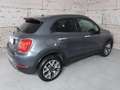 Fiat 500X 2,0 Multi-Jet II 140 Off-Road Cross Aut. Grau - thumbnail 4