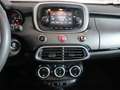Fiat 500X 2,0 Multi-Jet II 140 Off-Road Cross Aut. Grau - thumbnail 7