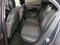 Fiat 500X 2,0 Multi-Jet II 140 Off-Road Cross Aut. Grau - thumbnail 16