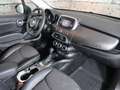 Fiat 500X 2,0 Multi-Jet II 140 Off-Road Cross Aut. Grau - thumbnail 11