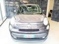 Fiat 500L 1.3 Multijet 95 CV Business Grigio - thumbnail 1