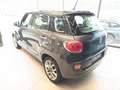 Fiat 500L 1.3 Multijet 95 CV Business Grigio - thumbnail 8