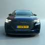 Audi Q4 e-tron S edi 40  full option -  nog 6j accugarantie Blauw - thumbnail 4