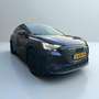 Audi Q4 e-tron S edi 40  full option -  nog 6j accugarantie Blauw - thumbnail 3