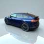 Audi Q4 e-tron S edi 40  full option -  nog 6j accugarantie Blauw - thumbnail 5