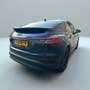 Audi Q4 e-tron S edi 40  full option -  nog 6j accugarantie Blauw - thumbnail 2