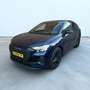 Audi Q4 e-tron S edi 40  full option -  nog 6j accugarantie Blauw - thumbnail 1