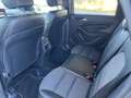 Mercedes-Benz B 200 200d 7G-DCT Grau - thumbnail 7
