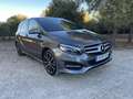 Mercedes-Benz B 200 200d 7G-DCT Grau - thumbnail 2