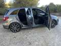 Mercedes-Benz B 200 200d 7G-DCT Grau - thumbnail 10