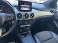 Mercedes-Benz B 200 200d 7G-DCT Grau - thumbnail 6