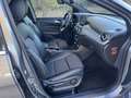 Mercedes-Benz B 200 200d 7G-DCT Grau - thumbnail 9