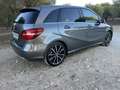Mercedes-Benz B 200 200d 7G-DCT Grau - thumbnail 12