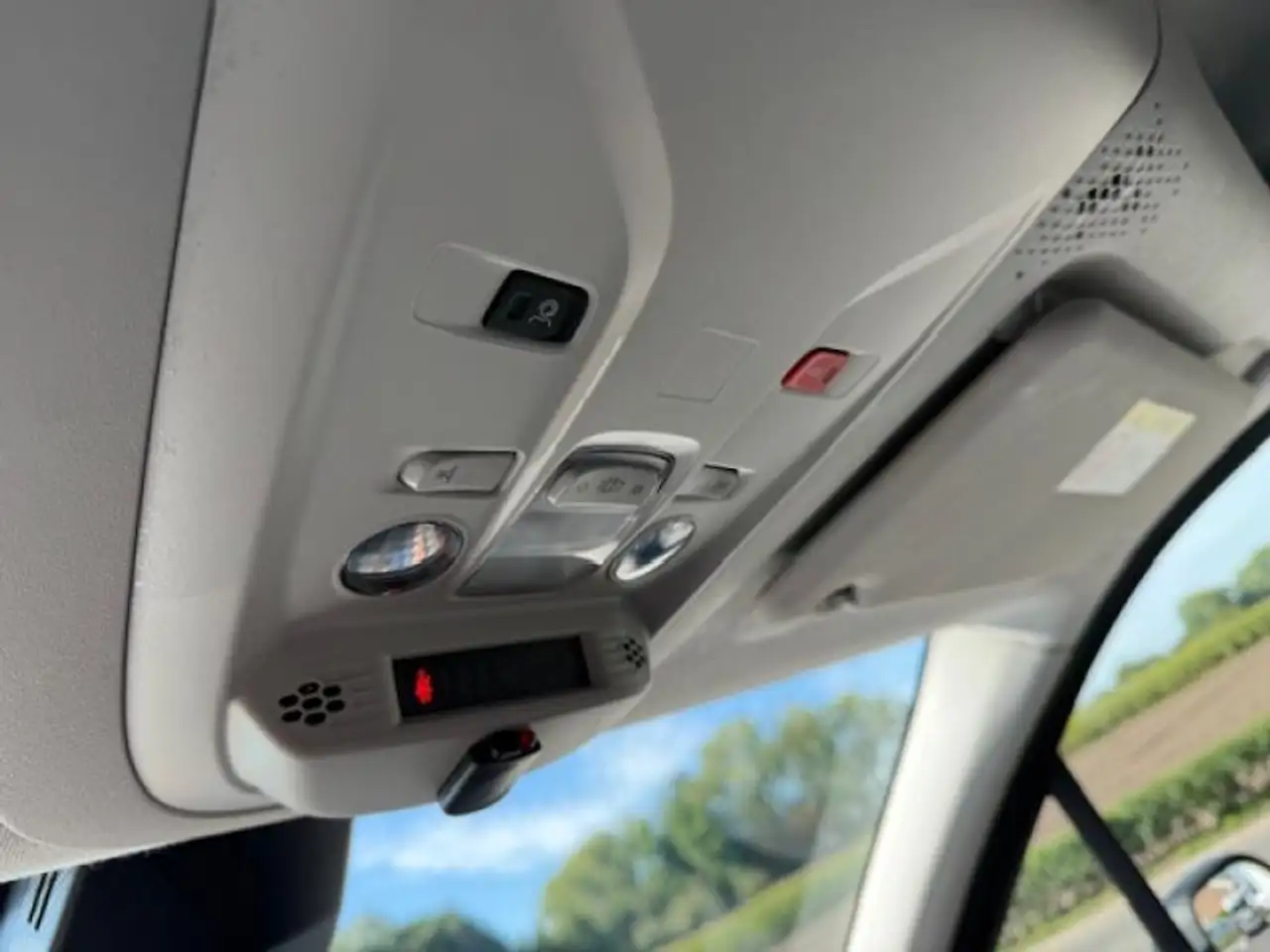 Toyota Verso Tracks 7pl Proace City Verso LWB Tracks Automaat 7, миниатюра 16