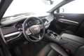 Cadillac XT4 XT4 350 TD AWD Premium Luxury Schwarz - thumbnail 7