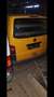 Volkswagen T5 Kombi Gelb - thumbnail 3