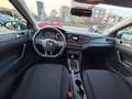 Volkswagen Polo VI 1 Hand, Klima,SHZ,PDC,Garantie,Tüv Neu Rouge - thumbnail 12