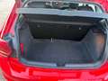 Volkswagen Polo VI 1 Hand, Klima,SHZ,PDC,Garantie,Tüv Neu Rouge - thumbnail 15