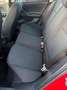Volkswagen Polo VI 1 Hand, Klima,SHZ,PDC,Garantie,Tüv Neu Rouge - thumbnail 14