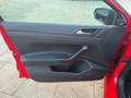 Volkswagen Polo VI 1 Hand, Klima,SHZ,PDC,Garantie,Tüv Neu Rouge - thumbnail 11