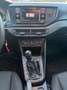 Volkswagen Polo VI 1 Hand, Klima,SHZ,PDC,Garantie,Tüv Neu Rouge - thumbnail 13