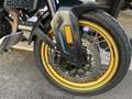 CFMOTO 800 MT TOURING - thumbnail 10