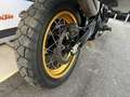 CFMOTO 800 MT TOURING - thumbnail 2