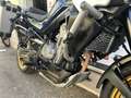 CFMOTO 800 MT TOURING - thumbnail 8