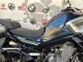 CFMOTO 800 MT TOURING - thumbnail 6