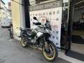 CFMOTO 800 MT TOURING - thumbnail 11