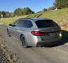 BMW 530 530d xDrive Touring G31 Grau - thumbnail 4