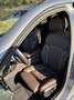 BMW 530 530d xDrive Touring G31 Grau - thumbnail 11